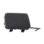 Front Right Tow Eye Bumper Cover Cap for Subaru Impreza (2012-2014)