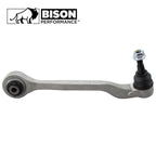 Control Arm for Chevrolet Camaro (2010–2015)