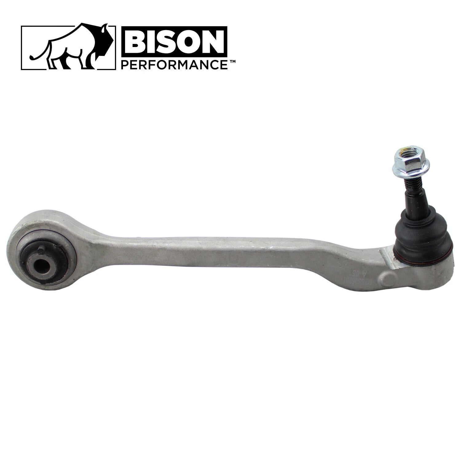 Control Arm for Chevrolet Camaro (2010–2015)