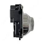 Direct Replacement Shifter Knob for Ford