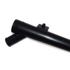 Water Pump Coolant Inlet Tube for 00-04 Ford Focus (2000-2004)