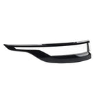 Left Tail Light Lens Cover for Land Rover Range Rover Velar (2017-2024)