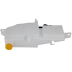 Coolant Reservoir Expansion Tank for Nissan G25 G35 G37 Q40 Q60 (2007–2015) 21710JK000