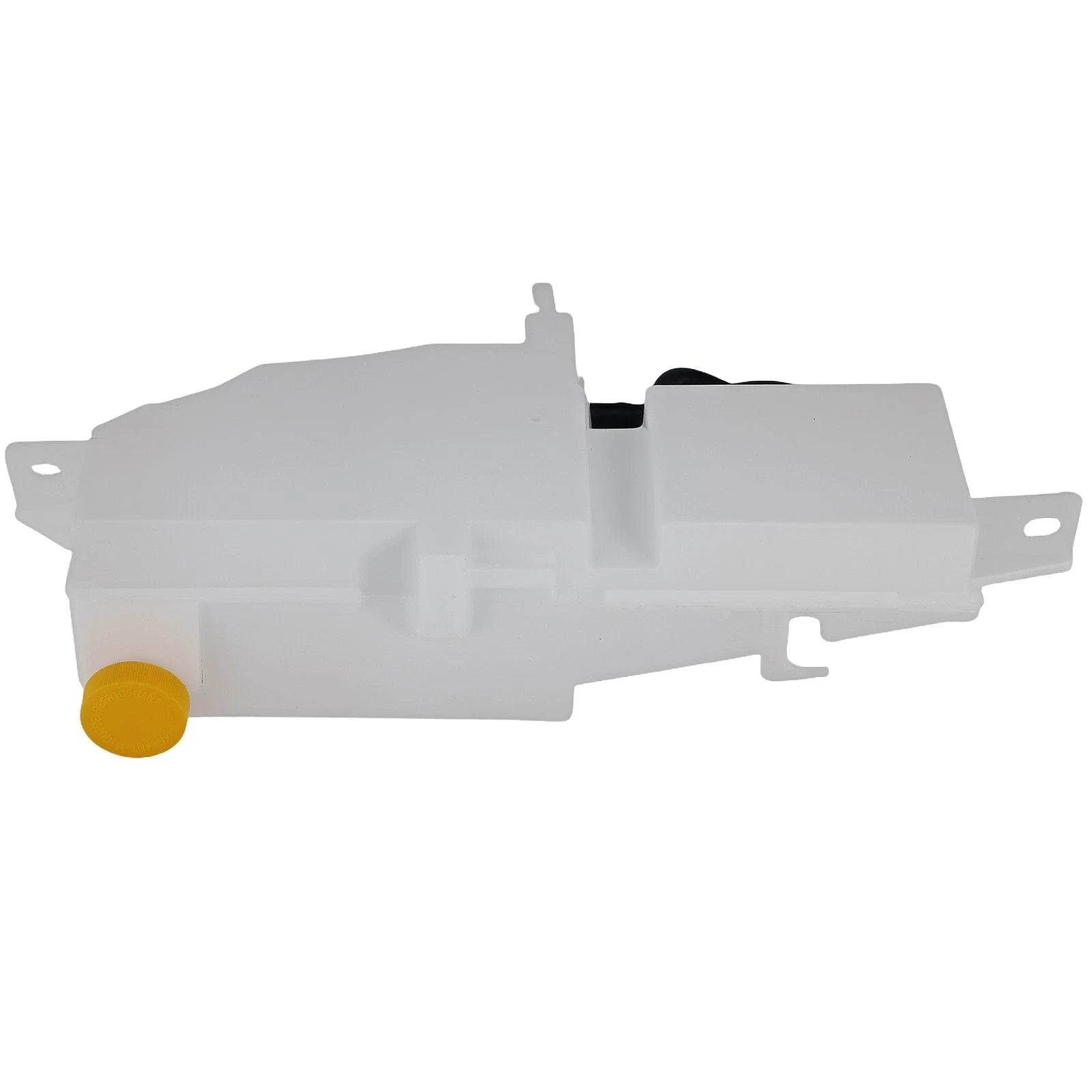Coolant Reservoir Expansion Tank for Nissan G25 G35 G37 Q40 Q60 (2007–2015) 21710JK000