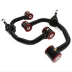 Set of 2 Lift Front Upper Control Arms for Ford F150 (2004–2022)
