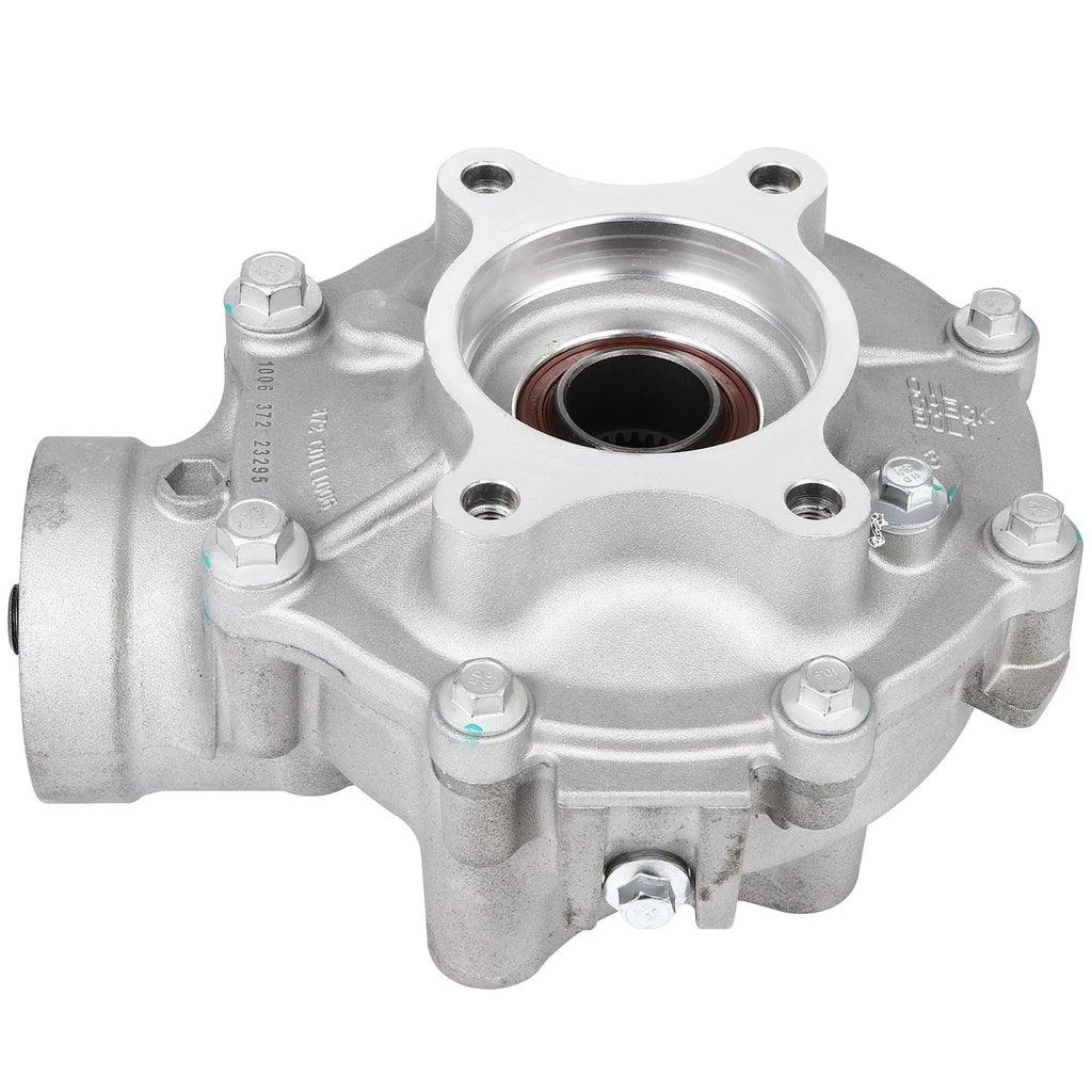 Rear Final Drive Differential Gear for Honda FourTrax Foreman 500 (2014–2019)