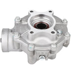 Rear Final Drive Differential Gear for Honda FourTrax Foreman 500 (2014–2019)