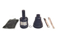 Front Left Inner CV Joint Kit for Kawasaki Brute Force 750 (2008–2011)