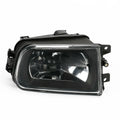 Fog Lights for BMW E39 Z3 (1997-2000) - 1 Pair High Beam Headlight