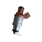 Fuel Injector for Chevrolet Lacetti, Daewoo Optra, Suzuki Forenza (1.6L)