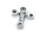 Heavy Duty Front Sway Bar Links for Can-Am Maverick X3 (2017–2023)