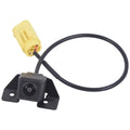 Backup Camera for Hyundai Tucson (2011–2013)