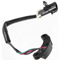 Crankshaft Position Sensor for Chevy Buick Oldsmobile Pontiac V6