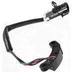 Crankshaft Position Sensor for Chevy Buick Oldsmobile Pontiac V6
