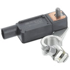 Battery Temperature Sensor for Chrysler (2005-2010)