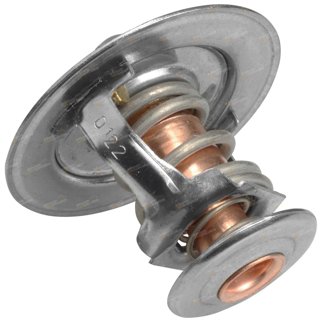 Thermostat 1.6L 1.4L for Kia Rio JB