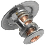 Thermostat 1.6L 1.4L for Kia Rio JB