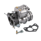 2X Carburetor for Ford Truck Flathead V8 (1942–1959)