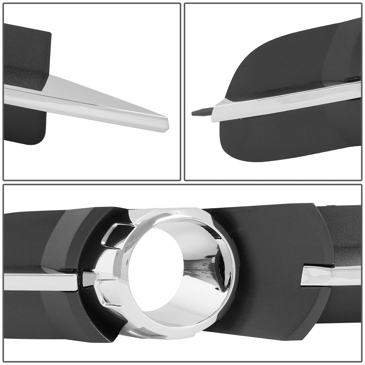 Drift Button for Toyota Corolla WRX STI BRZ (1984–2021)