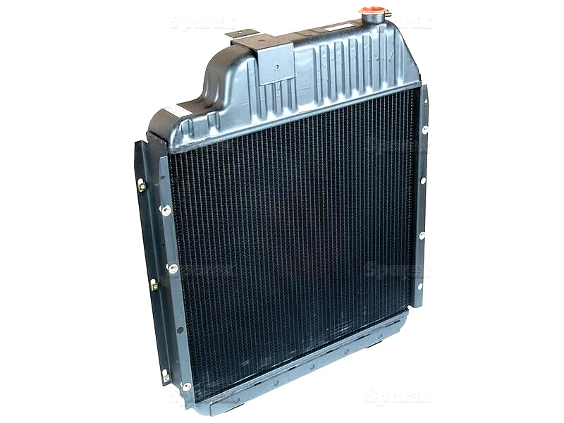 Radiator for Massey Ferguson 3080 3090 3095 3115 3120