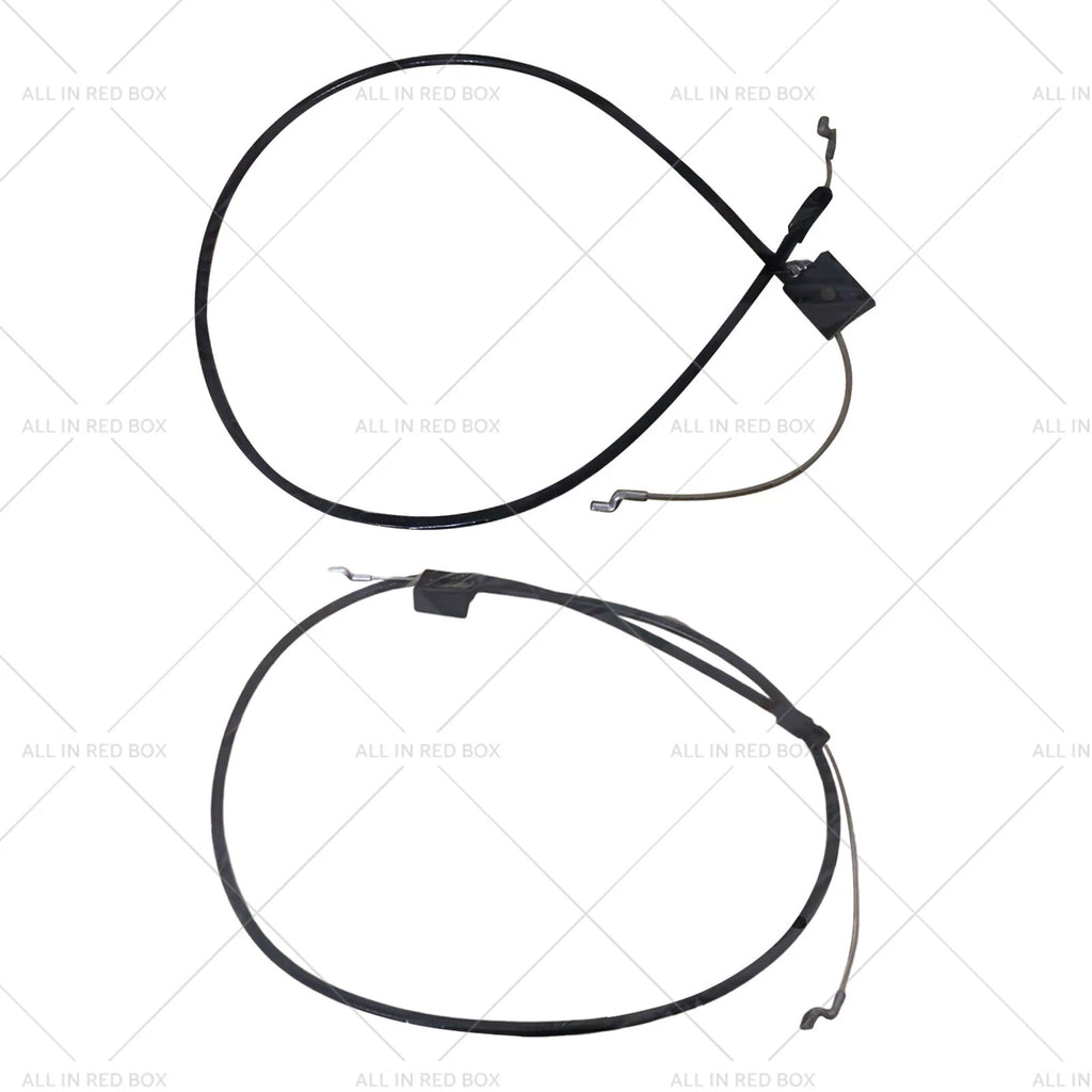 Brake Cable for Honda HRR216 HRX217 (54530-VL0-S01)