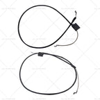 Brake Cable for Honda HRR216 HRX217 (54530-VL0-S01)