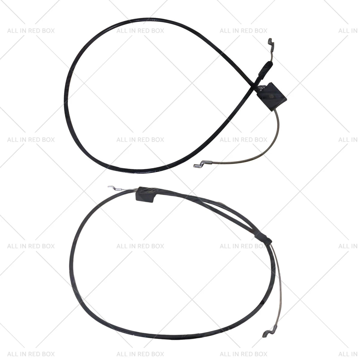 Brake Cable for Honda HRR216 HRX217 (54530-VL0-S01)