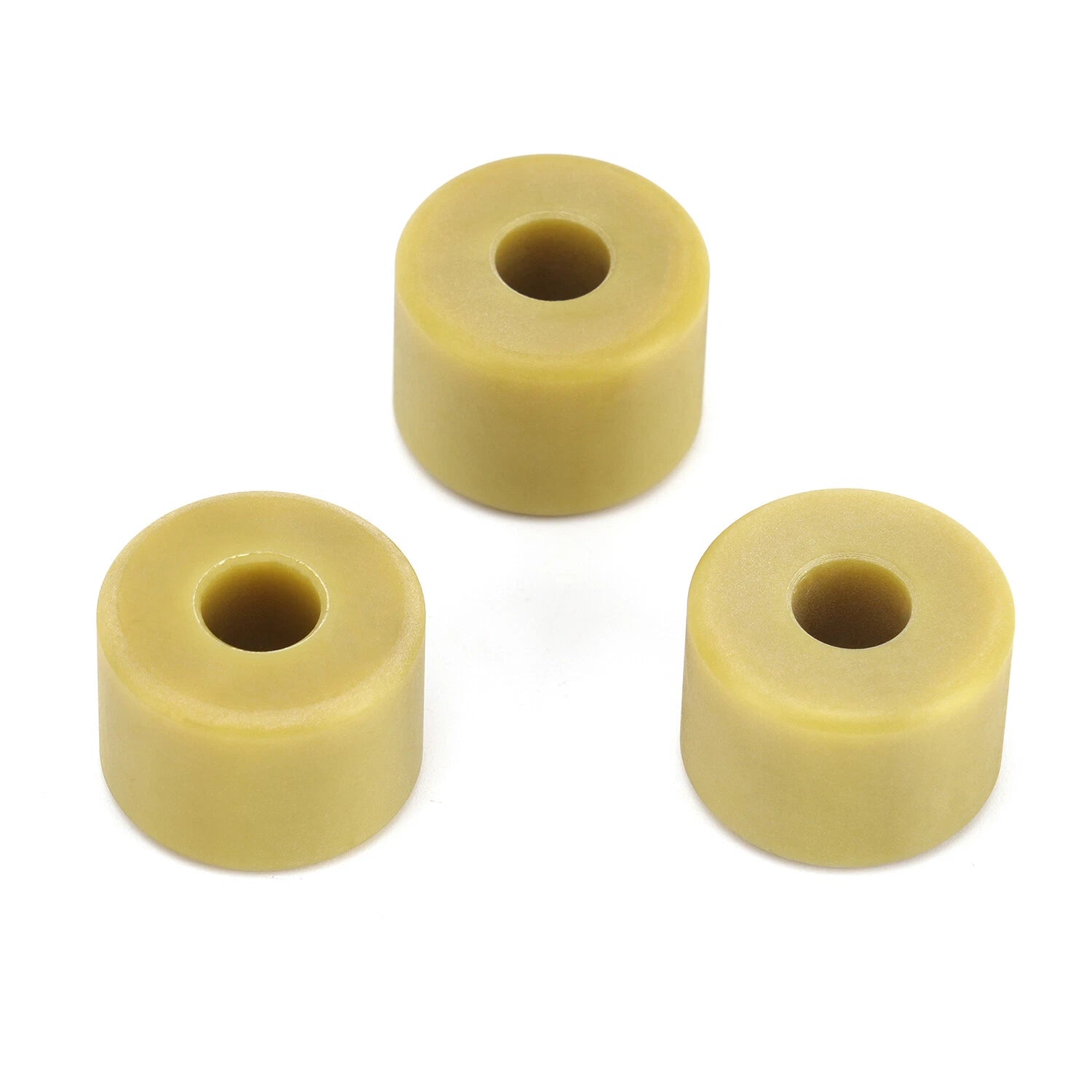 Secondary Clutch Roller Kit for Can-Am Maverick X3 (2017–2023) 417127016 420629192