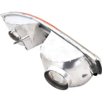 Corner Light for Mercury Grand Marquis (1995–1997) with Marker Lamp