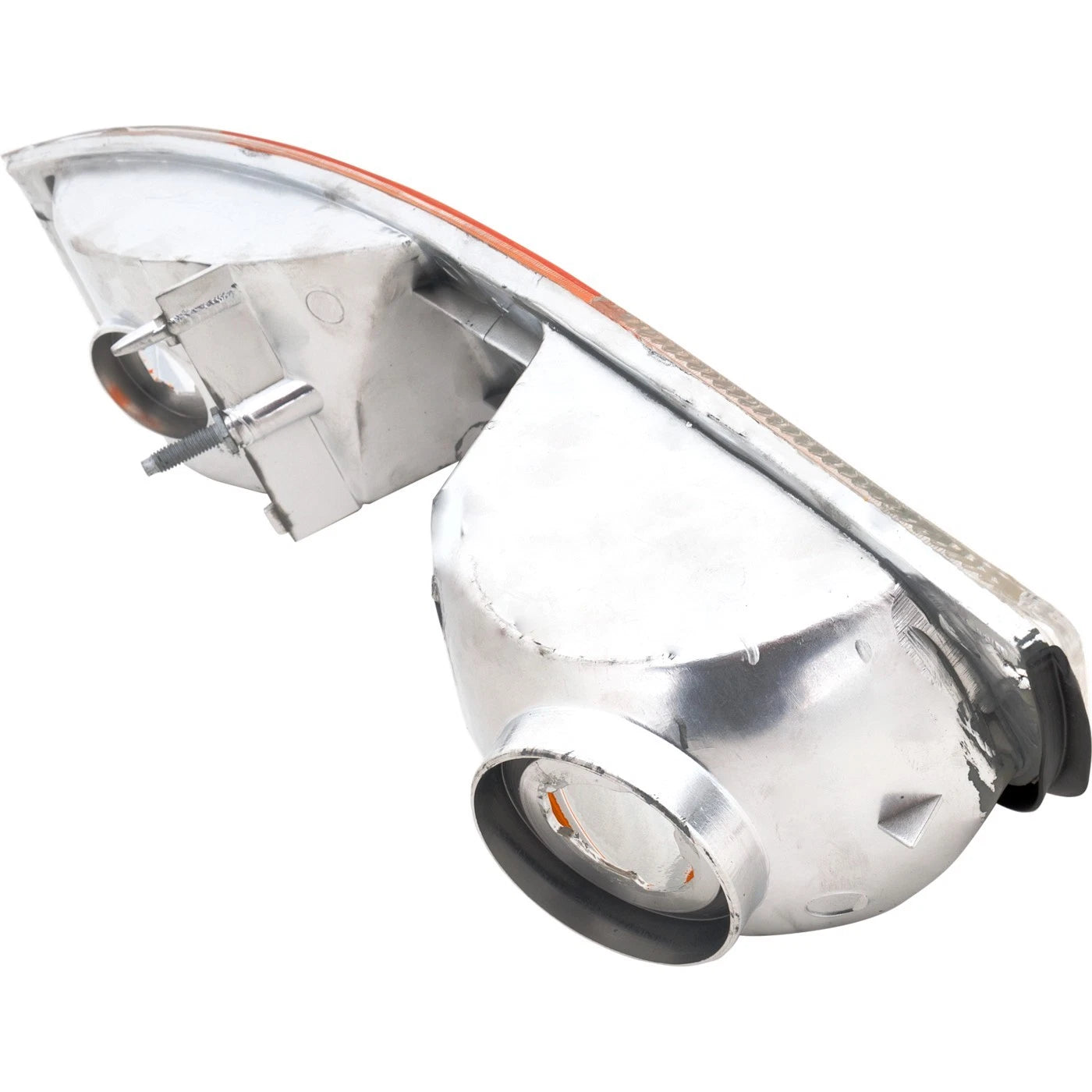 Corner Light for Mercury Grand Marquis (1995–1997) with Marker Lamp