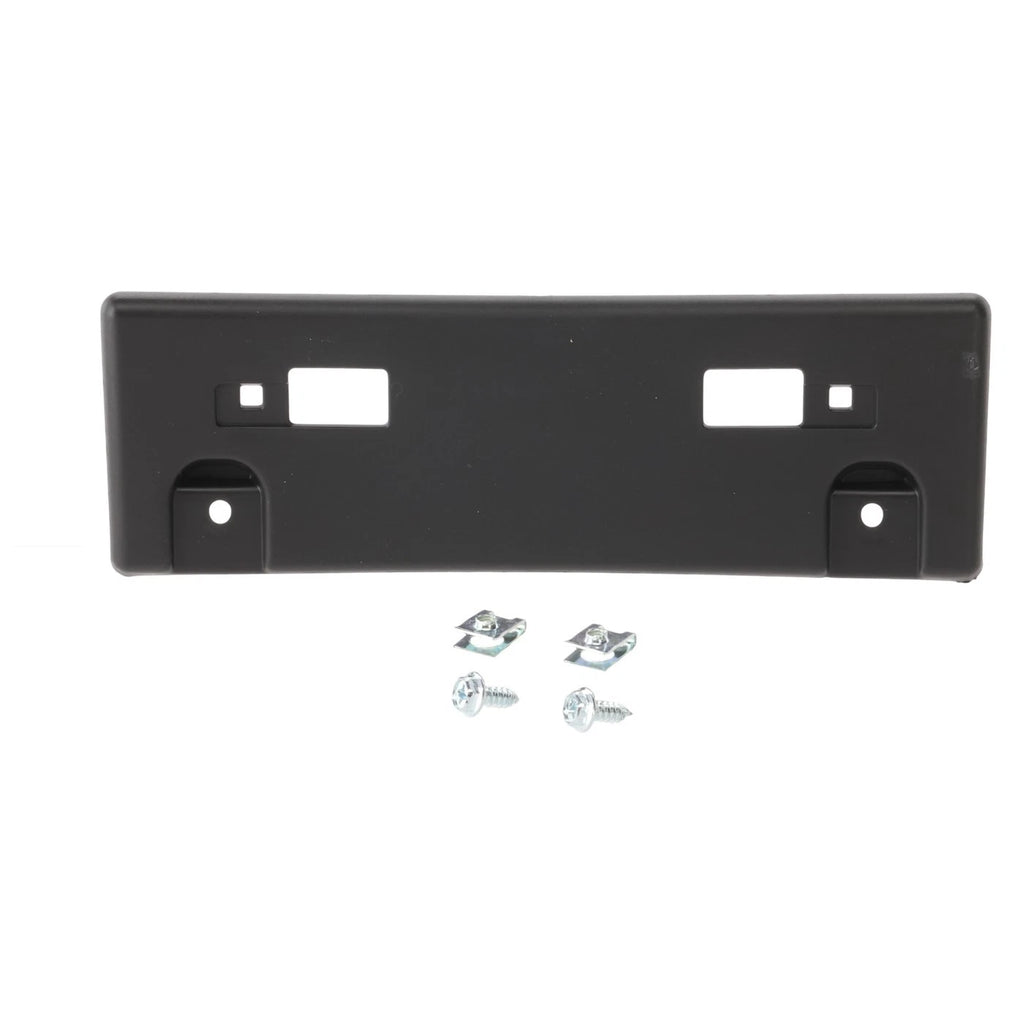 License Plate Bracket for Nissan Altima (2005-2006)