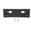 License Plate Bracket for Nissan Altima (2005-2006)