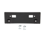 License Plate Bracket for Nissan Altima (2005-2006)