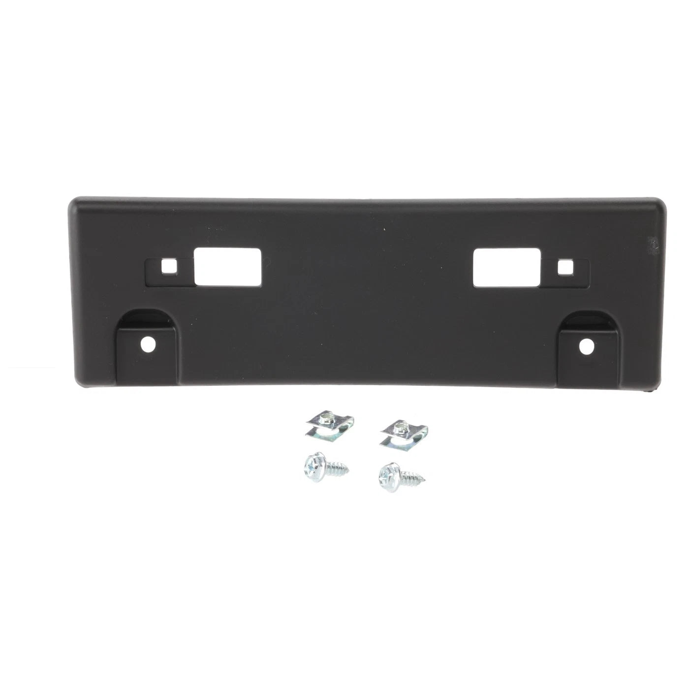 License Plate Bracket for Nissan Altima (2005-2006)