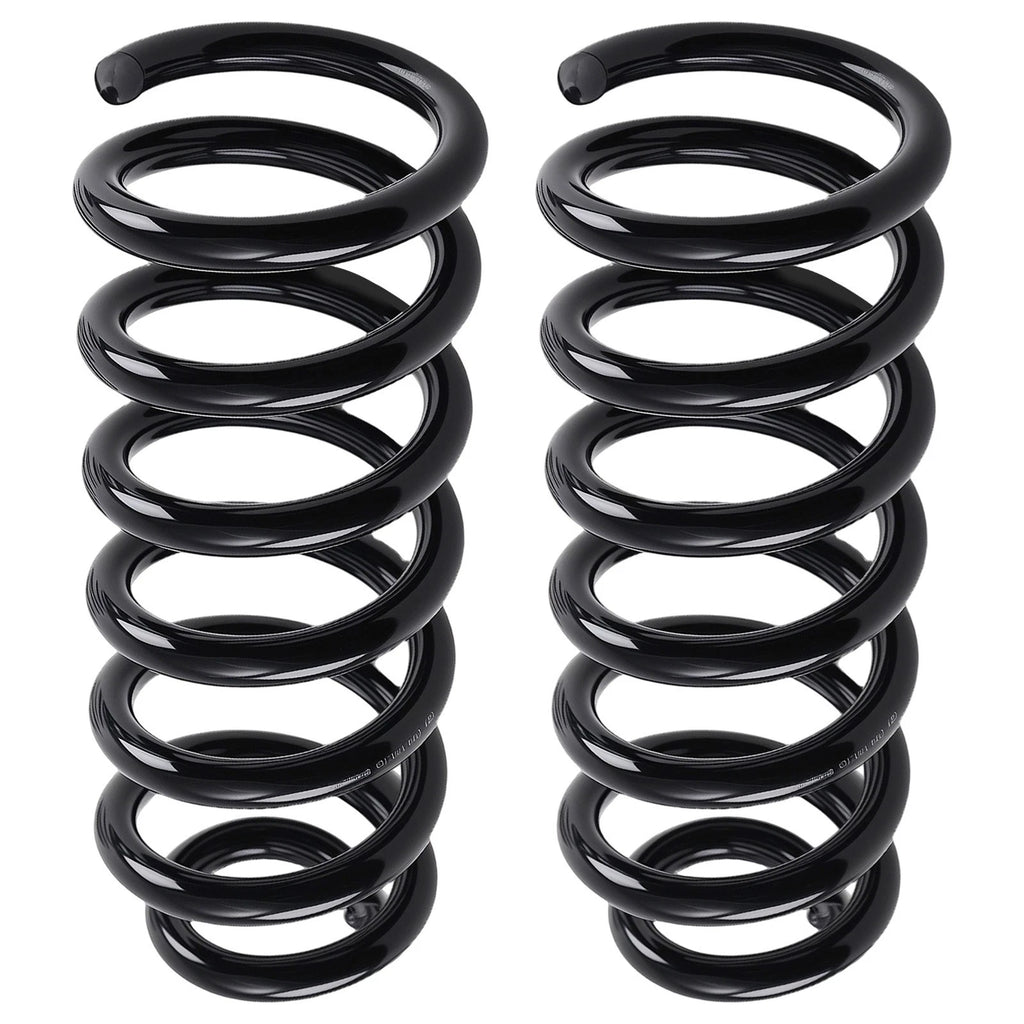 2" Lowering Front Coil Springs for Ford Ranger/Mazda B-Series (1989–1997)