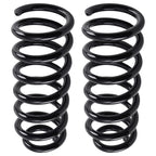 2" Lowering Front Coil Springs for Ford Ranger/Mazda B-Series (1989–1997)
