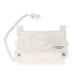 Ice Maker Motor for Haier Refrigerator (Compatible Models)