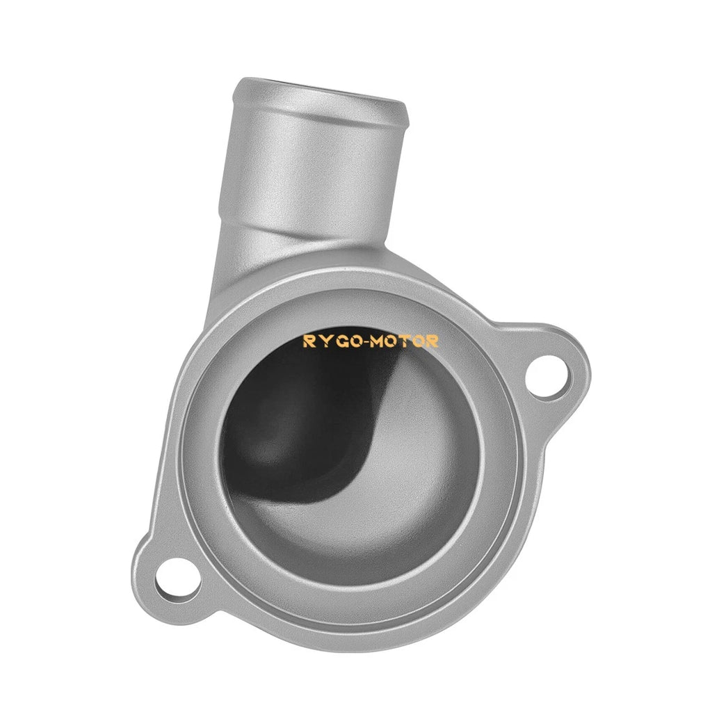 Thermostat Housing 5632606 for Polaris Sportsman Ranger RZR 800-1000
