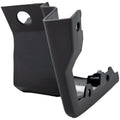Fender Flare Set for Chevrolet Equinox (2010–2017)