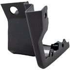 Fender Flare Set for Chevrolet Equinox (2010–2017)