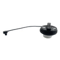 Fuel Tank Cap for Chevrolet Silverado 2500 3500 GMC Sierra 2500 3500 (2007–2019)