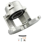 Front Left Brake Caliper for AMC Gremlin, Hornet (1977–1978)