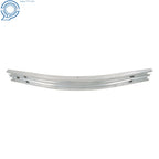 Front Bumper Bar Reinforcement for Toyota Corolla (2019–2022)