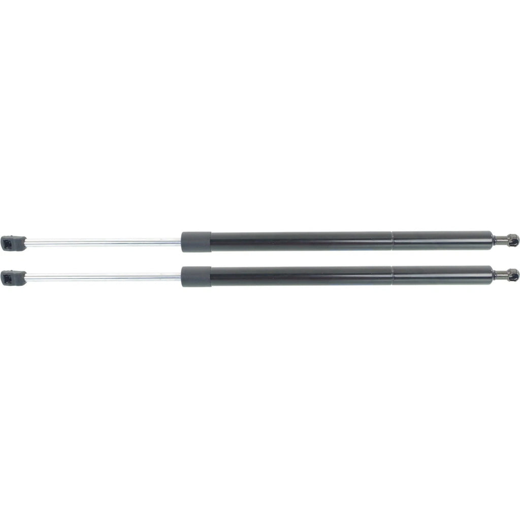 Liftgate Lift Support for Lexus RX350 RX450h (2010–2013)