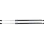 Liftgate Lift Support for Lexus RX350 RX450h (2010–2013)