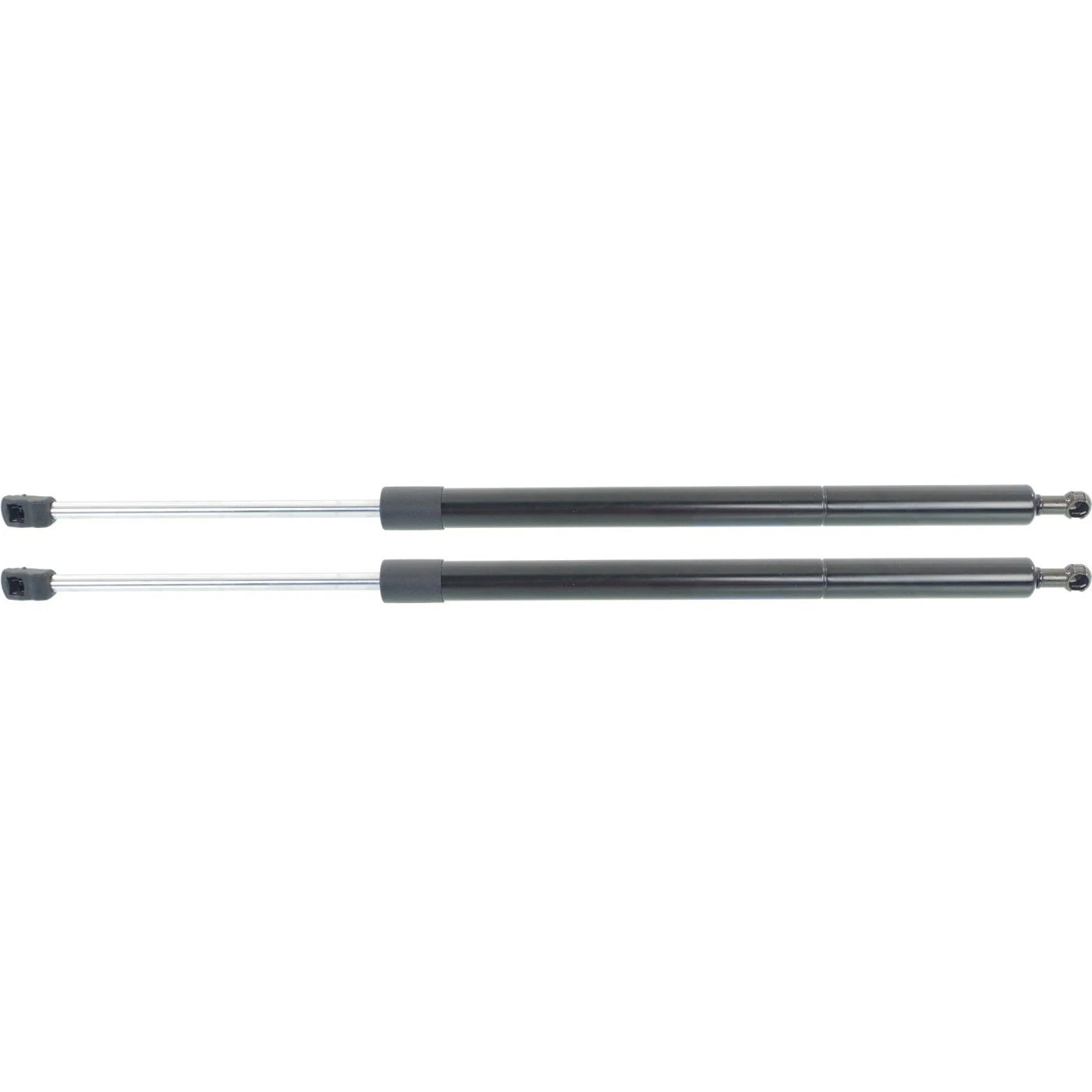 Liftgate Lift Support for Lexus RX350 RX450h (2010–2013)