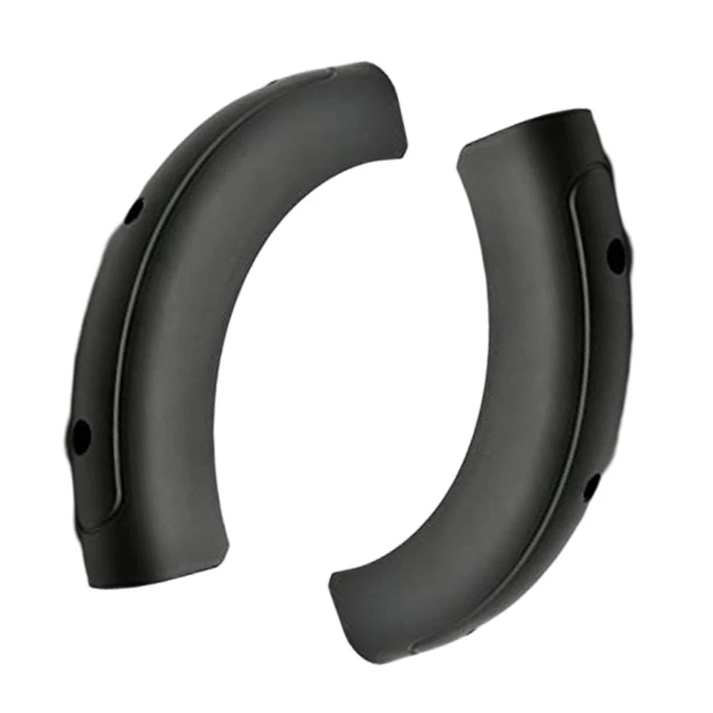 Set of 2 Rear Bumper Corners for Model 291001505 (Protection)