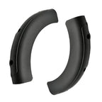 Set of 2 Rear Bumper Corners for Model 291001505 (Protection)