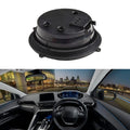 Mirror Motor Adjuster Adapter for Vehicle (1 pcs)