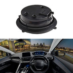 Mirror Motor Adjuster Adapter for Vehicle (1 pcs)